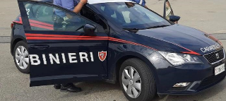 15enne disabile sequestrato e torturato ad Halloween